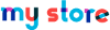 KNDev PS 9.1.5